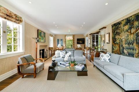 8 Rolling Ln, Weston, MA 02493 photo 8