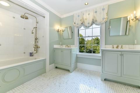 8 Rolling Ln, Weston, MA 02493 photo 26