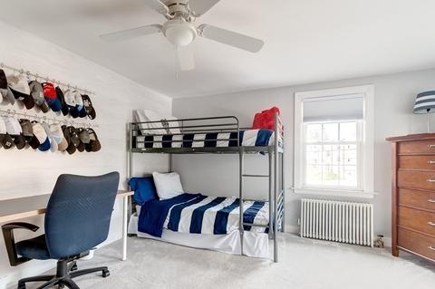 1 Cardinal Rd, Worcester, MA 01602 photo 20