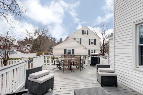 1 Cardinal Rd, Worcester, MA 01602 photo 27