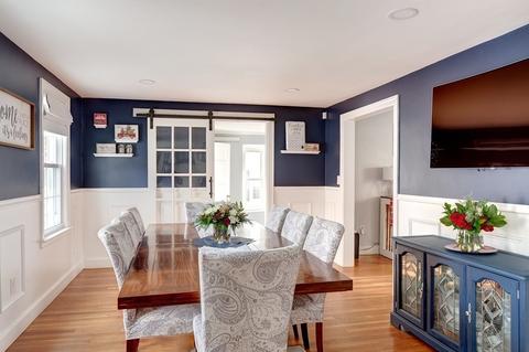 1 Cardinal Rd, Worcester, MA 01602 photo 7