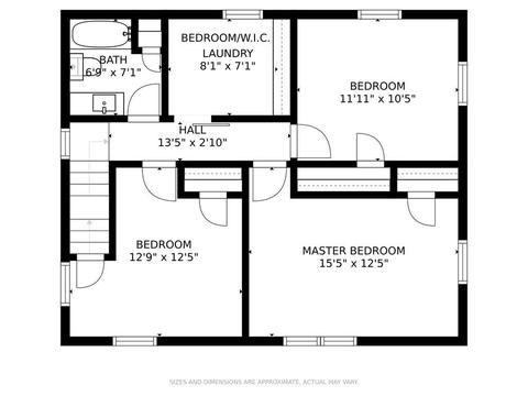 1 Cardinal Rd, Worcester, MA 01602 photo 31