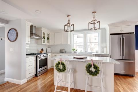 1 Cardinal Rd, Worcester, MA 01602 photo 6