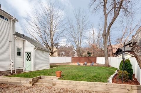 1 Cardinal Rd, Worcester, MA 01602 photo 25