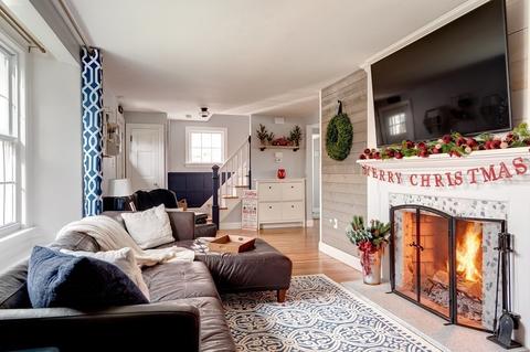 1 Cardinal Rd, Worcester, MA 01602 photo 11