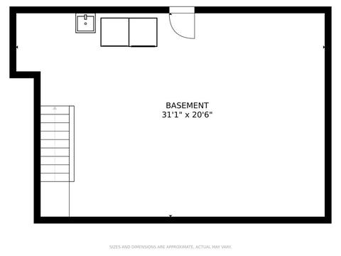 1 Cardinal Rd, Worcester, MA 01602 photo 33