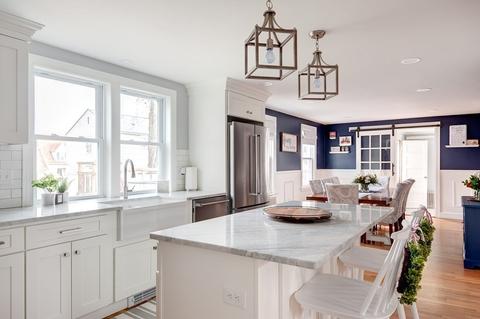 1 Cardinal Rd, Worcester, MA 01602 photo 5