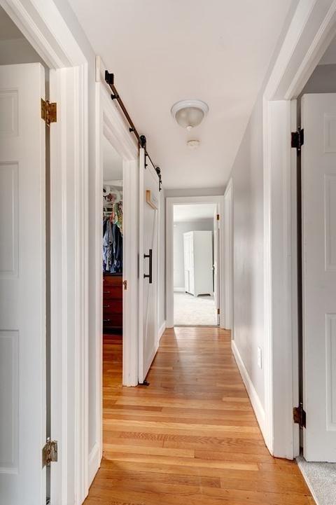 1 Cardinal Rd, Worcester, MA 01602 photo 14