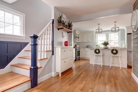 1 Cardinal Rd, Worcester, MA 01602 photo 9