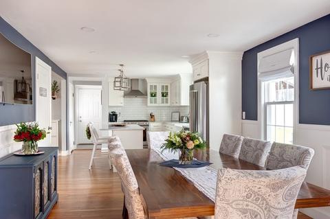 1 Cardinal Rd, Worcester, MA 01602 photo 8