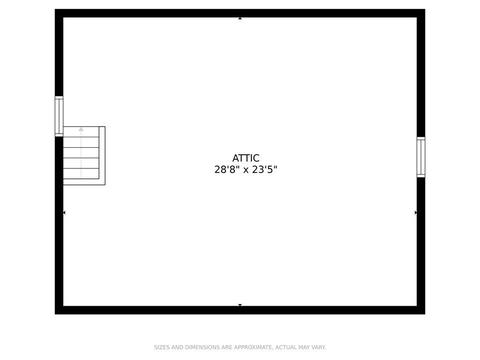 1 Cardinal Rd, Worcester, MA 01602 photo 32