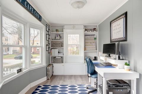 1 Cardinal Rd, Worcester, MA 01602 photo 12