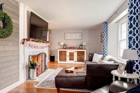 1 Cardinal Rd, Worcester, MA 01602 photo 10