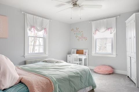 1 Cardinal Rd, Worcester, MA 01602 photo 18