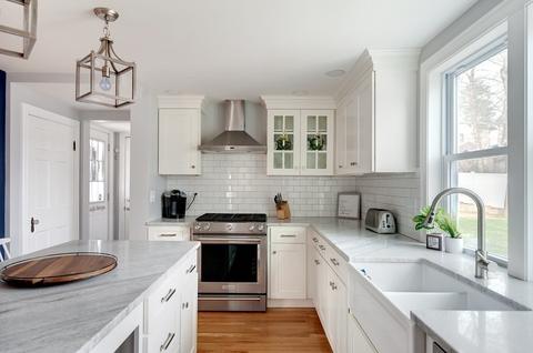 1 Cardinal Rd, Worcester, MA 01602 photo 4