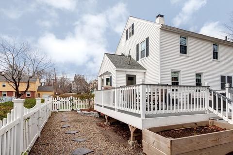 1 Cardinal Rd, Worcester, MA 01602 photo 28