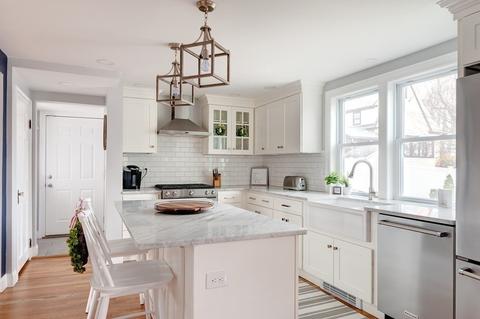 1 Cardinal Rd, Worcester, MA 01602 photo 3