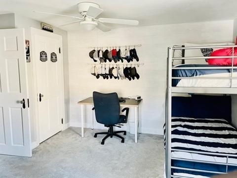 1 Cardinal Rd, Worcester, MA 01602 photo 21