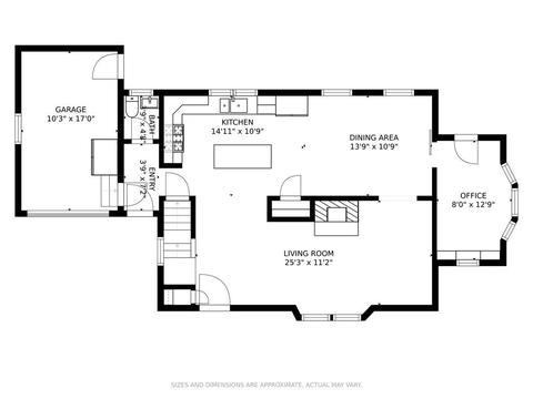 1 Cardinal Rd, Worcester, MA 01602 photo 30