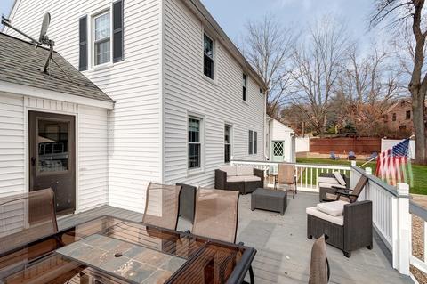 1 Cardinal Rd, Worcester, MA 01602 photo 26