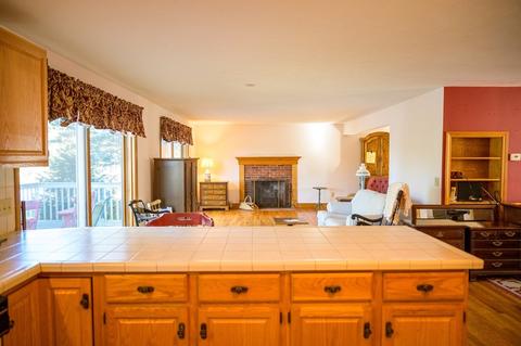 18 Warren Rd, Bourne, MA 02532 photo 17