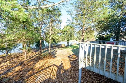 18 Warren Rd, Bourne, MA 02532 photo 33