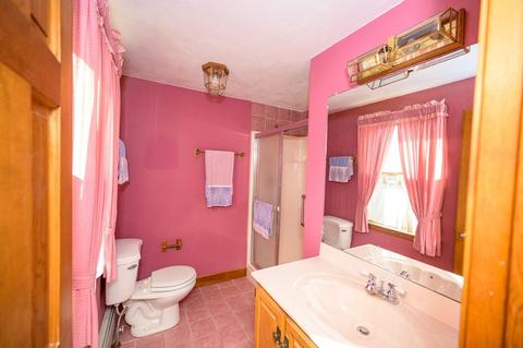 18 Warren Rd, Bourne, MA 02532 photo 23