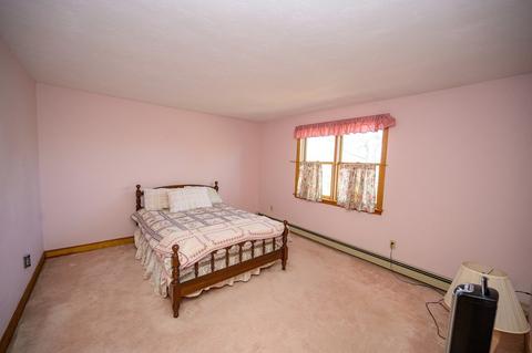 18 Warren Rd, Bourne, MA 02532 photo 27