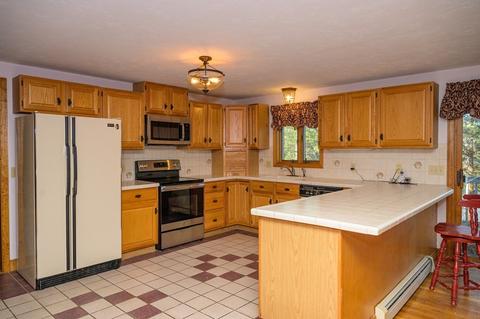 18 Warren Rd, Bourne, MA 02532 photo 14