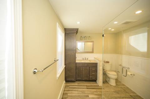 18 Warren Rd, Bourne, MA 02532 photo 19