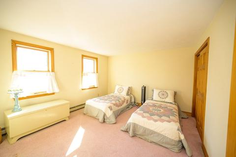 18 Warren Rd, Bourne, MA 02532 photo 29