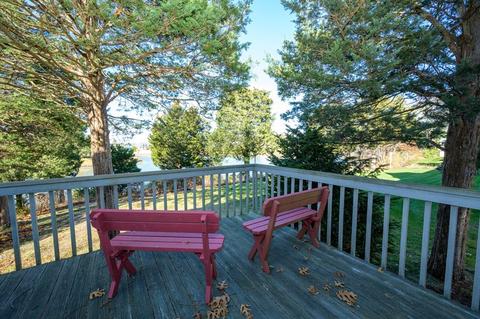 18 Warren Rd, Bourne, MA 02532 photo 35