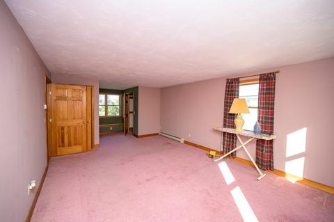 18 Warren Rd, Bourne, MA 02532 photo 24