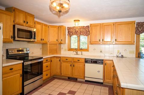 18 Warren Rd, Bourne, MA 02532 photo 16