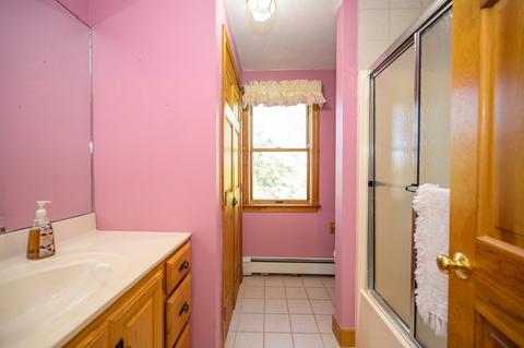 18 Warren Rd, Bourne, MA 02532 photo 26