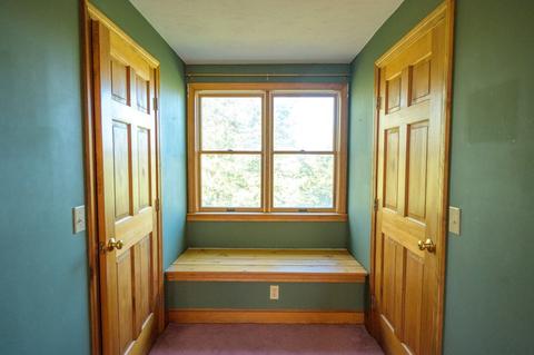 18 Warren Rd, Bourne, MA 02532 photo 25