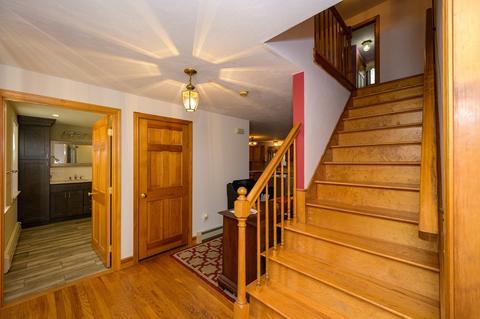 18 Warren Rd, Bourne, MA 02532 photo 37