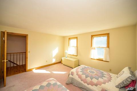 18 Warren Rd, Bourne, MA 02532 photo 30