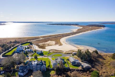 18 Warren Rd, Bourne, MA 02532 photo 6