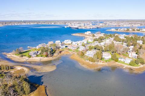 18 Warren Rd, Bourne, MA 02532 photo 3