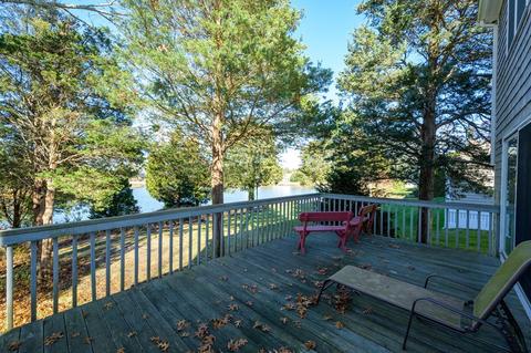 18 Warren Rd, Bourne, MA 02532 photo 32