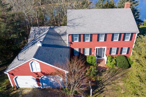 18 Warren Rd, Bourne, MA 02532 photo 8