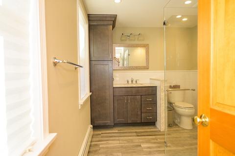 18 Warren Rd, Bourne, MA 02532 photo 21