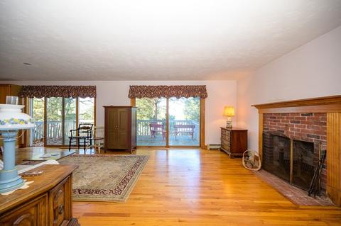18 Warren Rd, Bourne, MA 02532 photo 31
