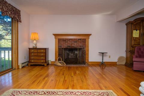 18 Warren Rd, Bourne, MA 02532 photo 11
