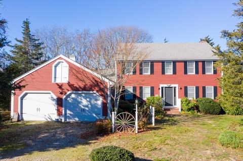 18 Warren Rd, Bourne, MA 02532 photo 7