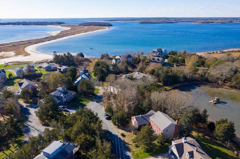 18 Warren Rd, Bourne, MA 02532 photo 9