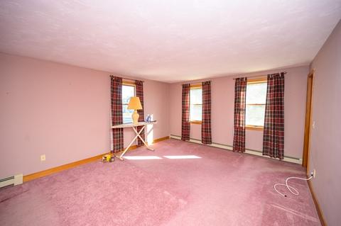 18 Warren Rd, Bourne, MA 02532 photo 22