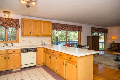 18 Warren Rd, Bourne, MA 02532 photo 15