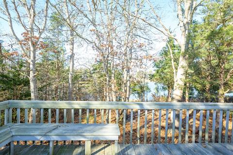 18 Warren Rd, Bourne, MA 02532 photo 34